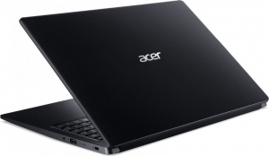 Ноутбук Acer A315-34-P3Z8, Pentium Silver, 8 ГБ ГБ, Черный thumbnav 4