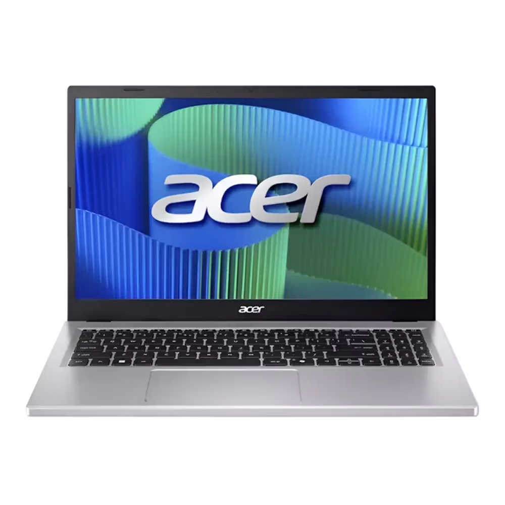 Laptop Acer Extensa 15 EX215-23-R5Z8