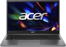 Laptop Acer Extensa 15 EX215-23-R5Z8, Ryzen 3, 8 GB GB, Gri