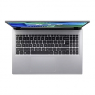 Laptop Acer Extensa 15 EX215-23-R5Z8 thumbnav 2