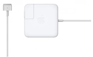 Зарядное устройство для ноутбука Apple MD506ZA photo 1 Зарядное устройство для ноутбука Apple MD506ZA photo 1
