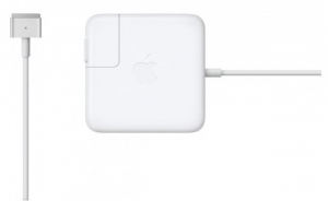 Зарядное устройство для ноутбука Apple MD506ZA thumbnav 1