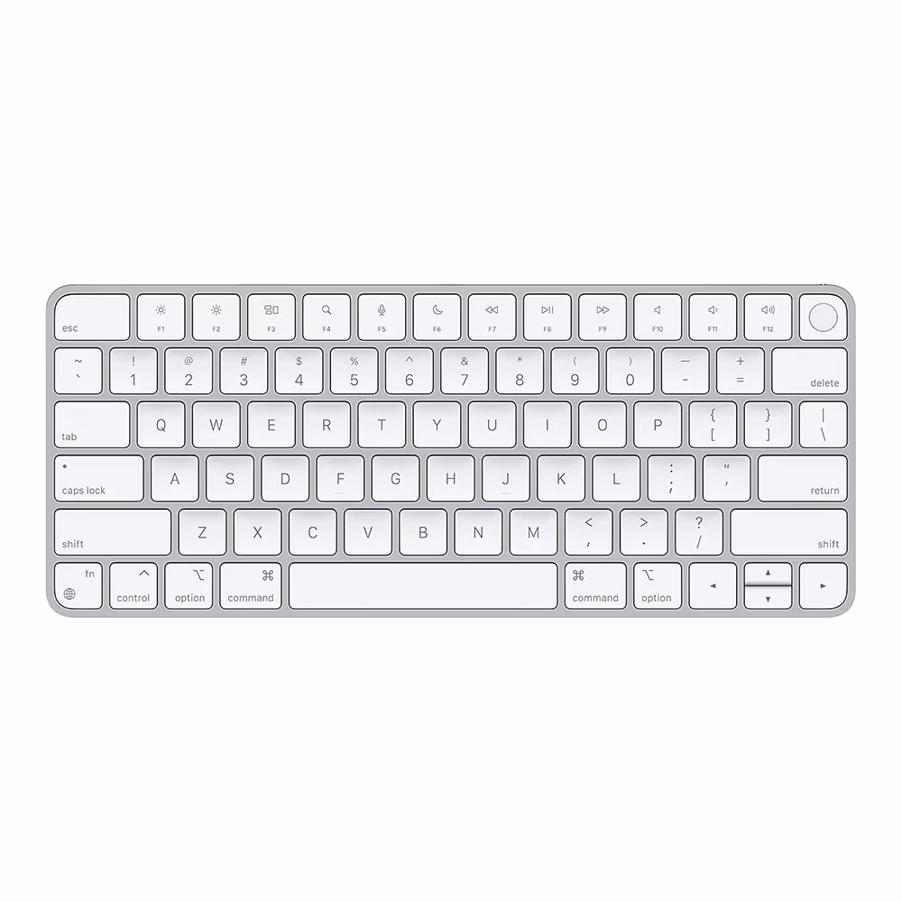 Tastatura fara fir Apple MK293ZA