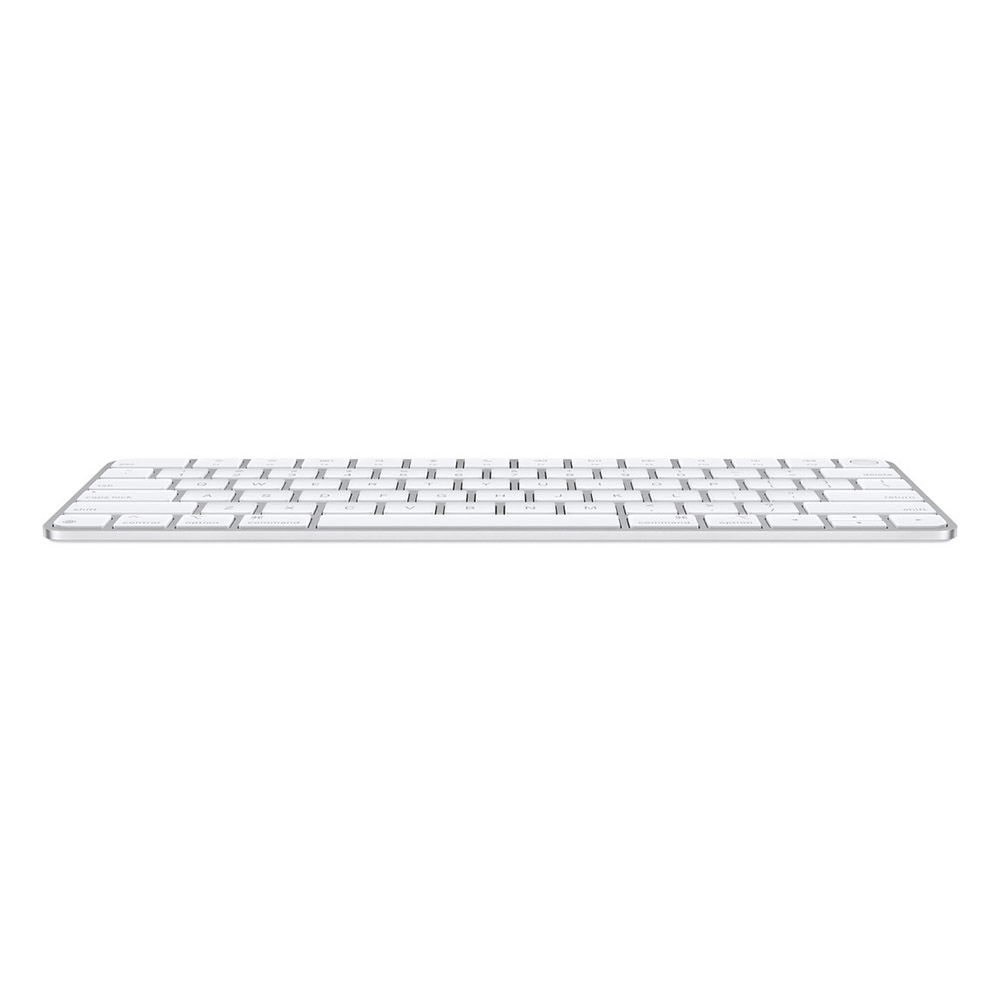Tastatura fara fir Apple Magic Keyboard Touch ID (MK293ZA) / Membrana photo 3