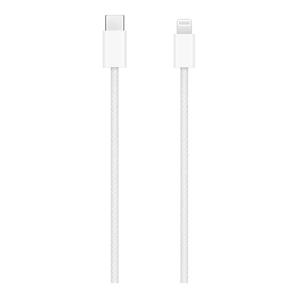 Tastatura fara fir Apple Magic Keyboard Touch ID (MK293ZA) / Membrana photo 5