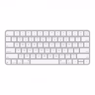Tastatura fara fir Apple MK293ZA