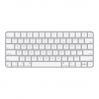 Tastatura fara fir Apple MK293ZA thumbnav 1