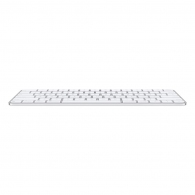 Tastatura fara fir Apple MK293ZA thumbnav 3