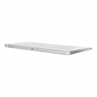 Tastatura fara fir Apple MK293ZA thumbnav 4