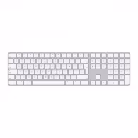 Tastatura fara fir Apple MK2C3ZA