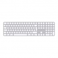 Клавиатура беспроводная Apple MK2C3ZA thumbnav 1