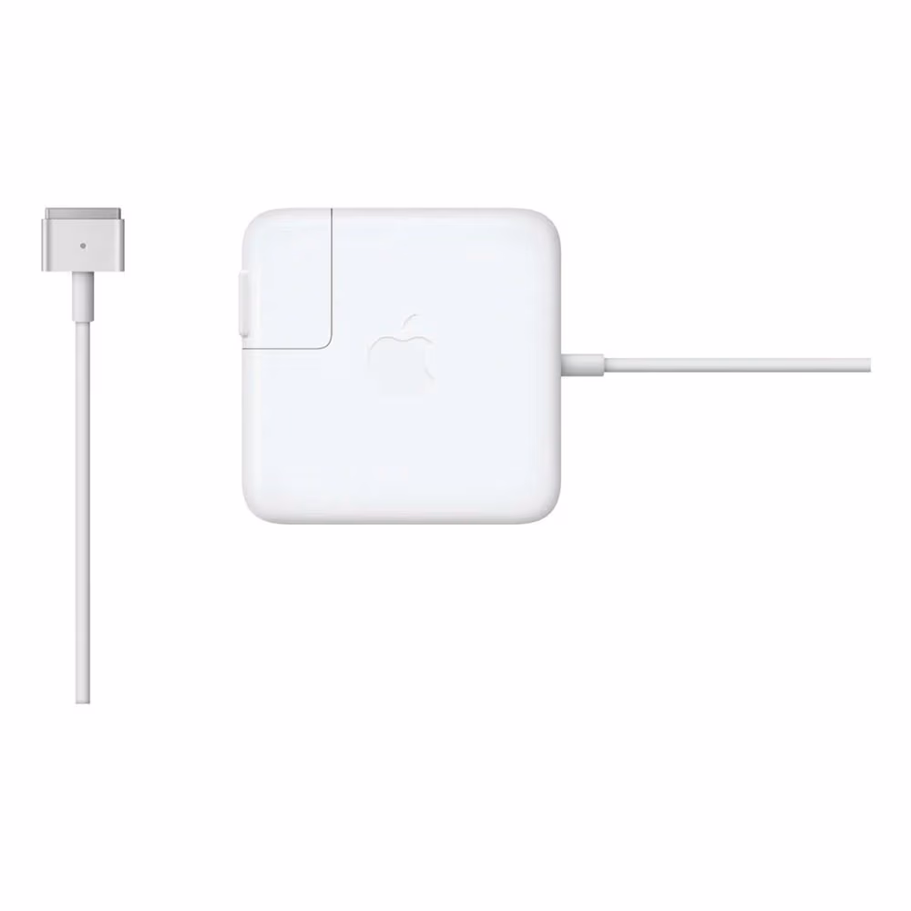 Зарядное устройство для ноутбука Apple 85W MagSafe 2 Power Adapter (for MacBook Pro with Retina display) 