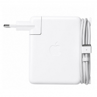 Зарядное устройство для ноутбука Apple 85W MagSafe 2 Power Adapter (for MacBook Pro with Retina display) thumbnav 3