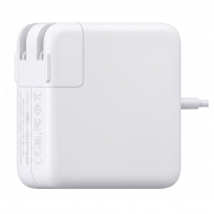 Зарядное устройство для ноутбука Apple 85W MagSafe 2 Power Adapter (for MacBook Pro with Retina display) thumbnav 4