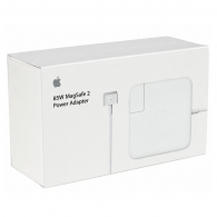 Зарядное устройство для ноутбука Apple 85W MagSafe 2 Power Adapter (for MacBook Pro with Retina display) thumbnav 7