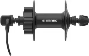 Втулка задняя SHIMANO EFHTX506BZB