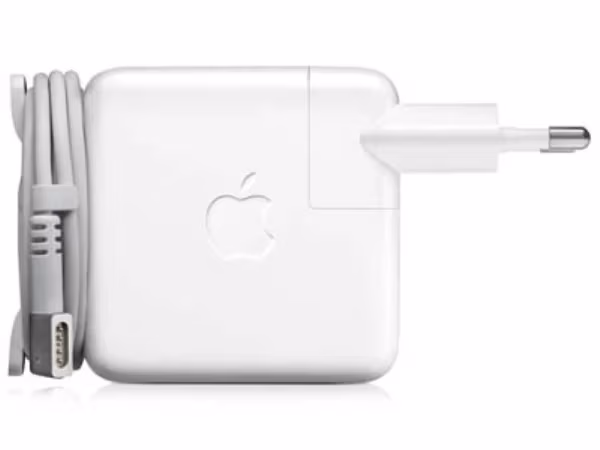 Зарядное устройство для ноутбука Apple MC556ZB