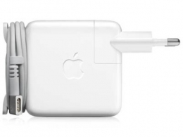 Зарядное устройство для ноутбука Apple MC556ZB thumbnav 1