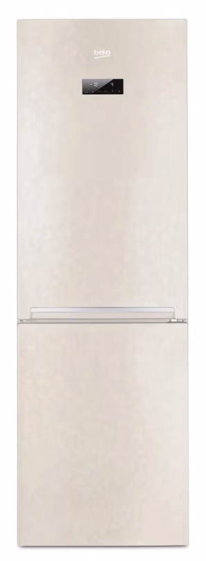 Frigider Beko RCNA365E30ZB 