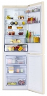 Frigider Beko RCNA365E30ZB thumbnav 2