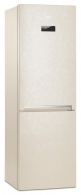 Frigider Beko RCNA365E30ZB thumbnav 3