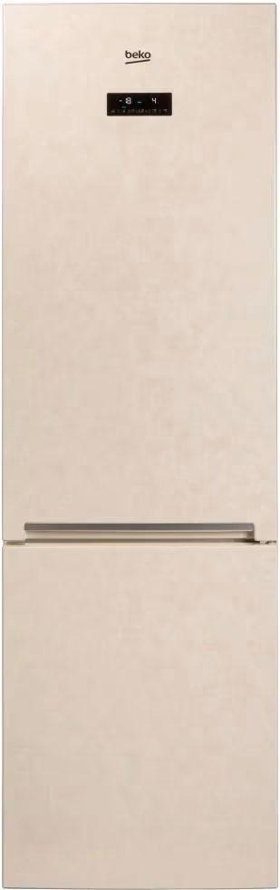 Холодильник Beko RCNA400E20ZB 