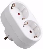 Adaptor de retea Volsten 9379SA12ZD