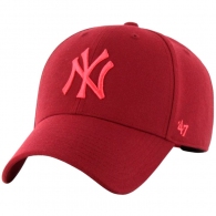 Кепка 47 Brand MLB New York Yankees MVP thumbnav