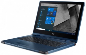 Laptop Acer EUN31451W55ZD, Core i5, 16 GB GB, DOS, Alte culori thumbnav 2