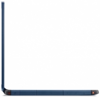 Laptop Acer EUN31451W55ZD, Core i5, 16 GB GB, DOS, Alte culori thumbnav 3