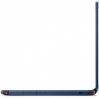 Laptop Acer EUN31451W55ZD, Core i5, 16 GB GB, DOS, Alte culori thumbnav 4