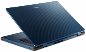Laptop Acer EUN31451W55ZD, Core i5, 16 GB GB, DOS, Alte culori thumbnav 5