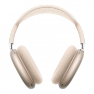 Наушники Apple AirPods Max 2 Starlight (MHWL4ZE) thumbnav 1