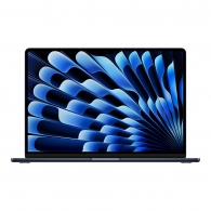 Ноутбук Apple 15.3 2024 thumbnav 1