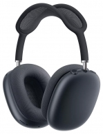 Casti fara fir Apple AirPods Max (MWW43ZE) thumbnav 5