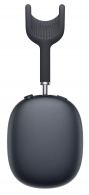 Casti fara fir Apple AirPods Max (MWW43ZE) thumbnav 7