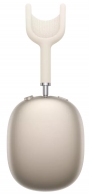 Casti fara fir Apple AirPods Max (MWW53ZE) thumbnav 2