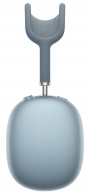 Casti fara fir Apple AirPods Max (MWW63ZE) thumbnav 2