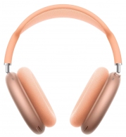 Casti fara fir Apple AirPods Max (MWW73ZE) thumbnav 1