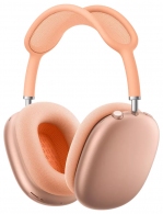 Casti fara fir Apple AirPods Max (MWW73ZE) thumbnav 5
