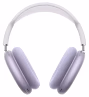 Наушники беспроводные Apple AirPods Max (MWW83ZE)