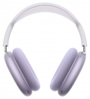 Наушники беспроводные Apple AirPods Max (MWW83ZE) thumbnav 1