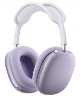 Наушники беспроводные Apple AirPods Max (MWW83ZE) thumbnav 4