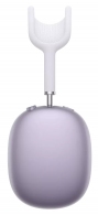 Наушники беспроводные Apple AirPods Max (MWW83ZE) thumbnav 6