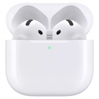 Наушники Apple AirPods 4 (MXP63ZE) thumbnav 2