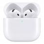 Casti Apple AirPods 4 (MXP63ZE) thumbnav 1