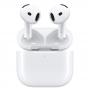 Casti Apple AirPods 4 (MXP63ZE) thumbnav 3