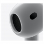 Casti Apple AirPods 4 (MXP63ZE) thumbnav 4