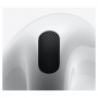 Casti Apple AirPods 4 (MXP63ZE) thumbnav 5