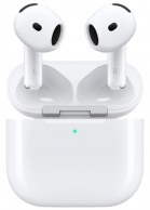 Наушники Apple AirPods 4 with ANC (MXP93ZE) thumbnav 3